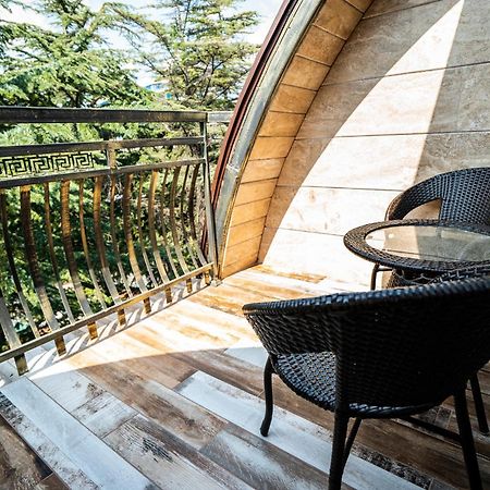 Hotel Baikal Sunny Beach Exterior foto